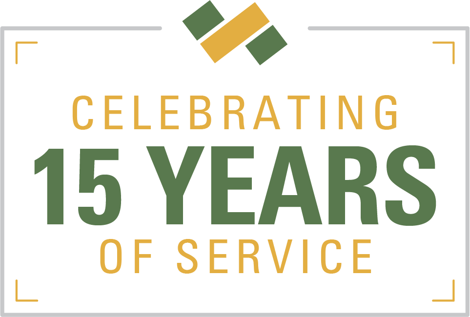 ab-15-year-logo-2